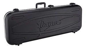 Case p/ Guitarra Ibanez M300C p/os modelos RG/RGA/RGD/RG7/S/SA