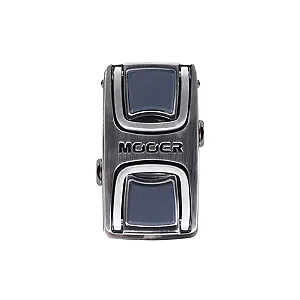 Pedal Mooer Phaser Player Expression Phase Pedal WPH1