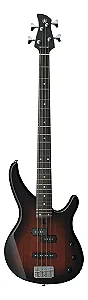 Baixo YAMAHA mod. TRBX174-OVS - 4 Cordas cor: OVS