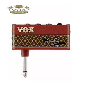 Vox Amplug AP2-BM - Brian May (QUEEN)