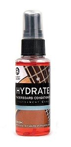 PW-FBC Hidratante/Condicionador de escalas Daddario