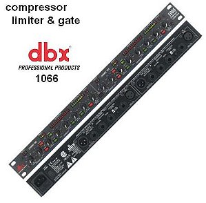 Compressor rack mod. DBX 1066 - 110 volts