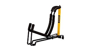 Suporte de Chão p/ Violão Hercules GS301B - TRAVLITE