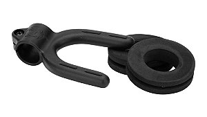 Extensor para Suporte Múltiplo HERCULES HA205