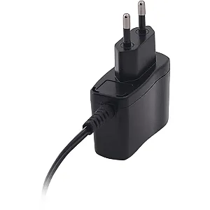 Adaptador / Fonte HAYONIK FTCP 905i - 9 volts 500mA p/ pedal