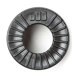 Protetor p/ Knobs de pedais Dunlop ECB131