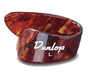 Dedeira Dunlop SHELL GD - (unidade)