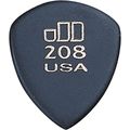 Palheta DUNLOP JAZZTONES 208 - (unidade)
