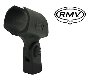 Cachimbo para Microfone RMV