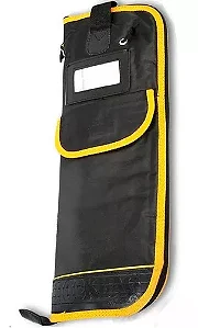 Bag para Baquetas ROCKBAG Modelo RB 22595 B-6 - Econômica
