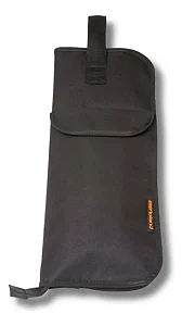 Porta Baquetas ROLAND SB-B10 Preta