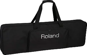 CB-61RL Bag Original Roland p/ teclado de 61 teclas