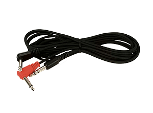 Cabo Insert Roland PCS-31L - 2,5 metros