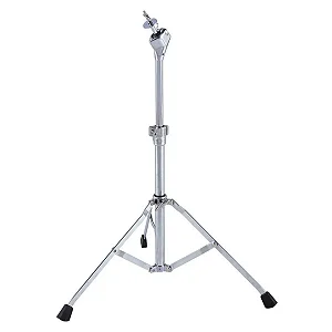 PDS-2  ROLAND Estante Suporte