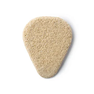 Palheta DUNLOP FELTRO NICK LUCAS (unidade)
