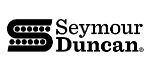 Captador SEYMOUR DUNCAN SL-59-1n (Braço) - Strat Little 59 . cor: Creme