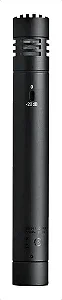 Microfone Condensador AKG - P170 preto