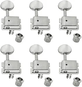 TARRAXA GOTOH GUITARRA SD91-05M L6 NIQ - 8947