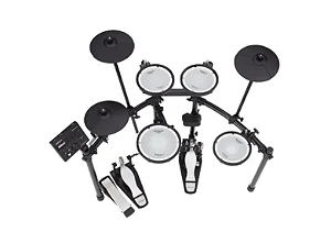 TD-07DMK BATERIA ELETRÔNICA ROLAND