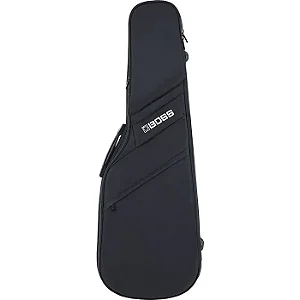 BOSS CB-EG20 Premium Guitar Gig Bag
