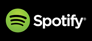 Spotify Premium