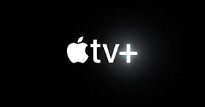 Apple TV