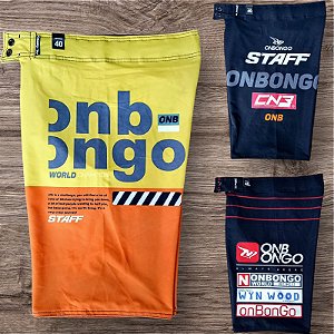 Bermuda Masculina Elastano Sarja ou Tactel – Conforto, Estilo e Caimento Perfeito