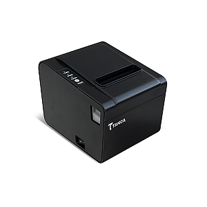 TP-650