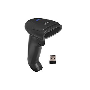 SEM FIO TL-120W