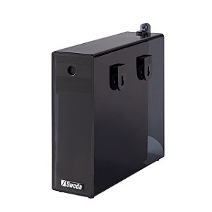 CPU Blindada SP-30