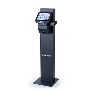 MOBOX® ONIX