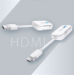 HDMI/HDMI