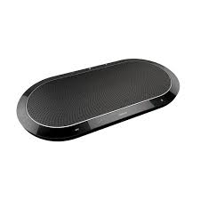 Viva Voz USB/BLUETOOTH Speak 810