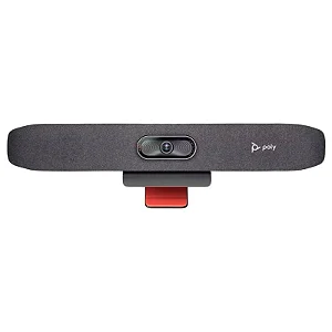 Poly Studio R30