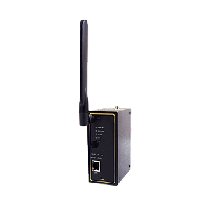 ACCESS POINT 2,4 Ghz