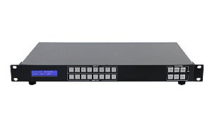 FX-800AE