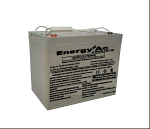 12V 70AH