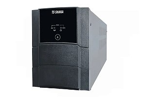 NOBREAK UPS PDV CHECKOUT UNIVERSAL 1500VA 2BS 18AH (NOVO DESIGN)