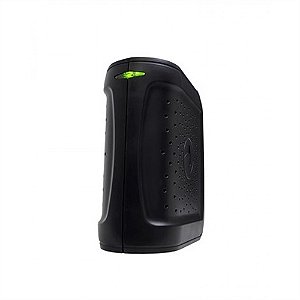 Estabilizador 300VA p/ Áudio Vídeo 220/220 Volts Mono Home Protector HTP