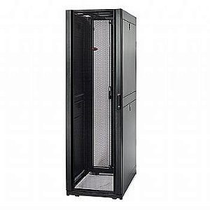 RACK NETSHELTER SX AR3100 PARA SERVIDOR