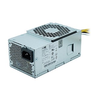 Fonte Lenovo V520s 180w Pcg010 / Fsp180-20tgbab 10+4p