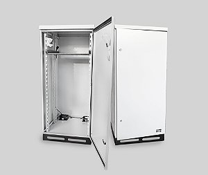 24 U Padrão 19"  completo