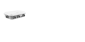 ACCESS POINT EXTERNO