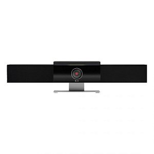 Poly Studio USB