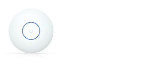 ACCESS POINT U7 LITE UBIQUITI