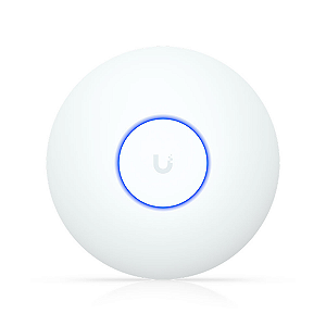 ACCESS POINT U7 PRO UBIQUITI