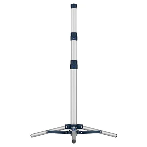 Tripé com Pino de Encaixe Rosqueável ID BIO