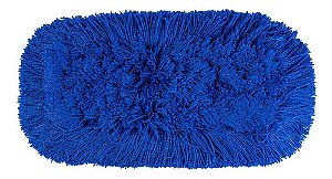 REFIL MOP PÓ 80CM ACRÍLICO SINTÉTICO BETTANIN SUPERPRO