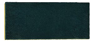 REFIL ESFREGÃO ESFREBOM ABRASIVO MOP PARA LIMPEZA BETTANIN