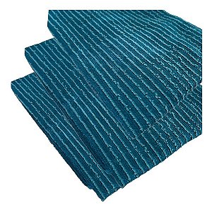 PANO MICROFIBRA LIMP PRO 60X40 - SUPERPRO